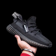 New Yeezy Boost 350 V2 Black Men's Basketball Guerreiro'nba Sneakers Sports Running999999999999999999999999999999999999999999999999999999999999