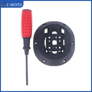 【E-WOITD】 ชุดอัพเกรดตัวเปลี่ยนเกียร์สำหรับ Logitech G27 G29อุปกรณ์เสริม G923เกมแข่งรถจำลอง