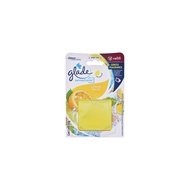 GLADE SENSATION RF LEMON 8G