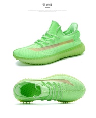 ［Low Price and good quality] Yezzy Boost 350 V2-Sneakers