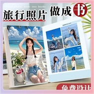 album gambar album gambar 4r album photo album album gambar kahwin Travel Album Book Souvenir Album 