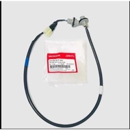 AB HEADLIGHT STRING 2020 2021 2022 2023 2024 2025 / AB 125 150 160 - ZIN GOODS - 33150K1FV01