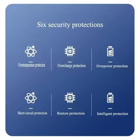 100% New Original Battery BLP649 For OPPO A83 A1 A83T F5 Lite Battery + Free Tools