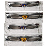 Grill wira satria 1.8 logo uk diy