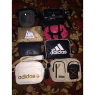 sling bag bundle original