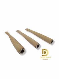 Once Pipa Rokok Kayu Dewandaru Super