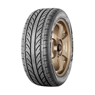 GT Radial GTX PRO size 205/50 R17 Ban Mobil BMW 228 VW Jetta