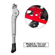 Dahon | Bicycle Kickstand Complete List of P8k3plus Bicycle Accessories for Tripod Support D10d5