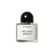 แท้ 100% Byredo Mojave Ghost Bal DAfrique น้ำหอมผู้ชาย น้ำหอมผู้หญิง EDP 100ML