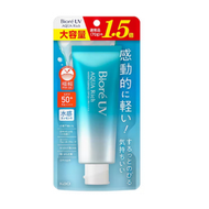 Biore U V Aqua 豐富水潤精華 Q 105g