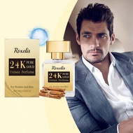 2 Day Delivery>Neutral Charm Perfume Unique Woody Scent for Daily Dating Fresh Long Lasting*xugyy