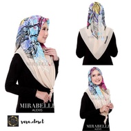 MIRABELLE RTW JANUARY - ALEXIS