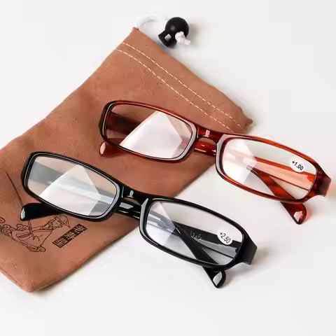 shipping reading new presbyopic glasses for men and women reading glasses men Glasses Reading glasse