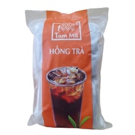 Cozy Black Tea 300g (10 Filter Bags* 30g)