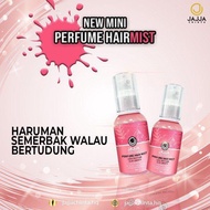 de xandra car perfume car perfume dexandra perfume PERFUME HAIR MIST JAJJA 60ml