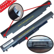 BATTERY NOTEBOOK HP 15-af001AU 14-af002AU 15-af008UR