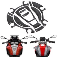 For BMW F900R F900XR F 900R F 900XR F 900 R XR modified fuel tank cover sticker stereo 3D protective