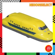 Amphibious Train E6 Series Shinkansen Komachi