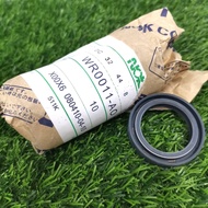 STOCK CLEARANCE NOK OIL SEAL 32x44x8  (10pcs) 34 X 44 X 8