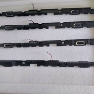 Speaker ASUS A456U A456UF A456UR A456UA A456UQ X456U X456UA X456UR