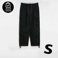 กางเกงVANS PREMIUM BAGGY CARGO TROUSERS สินค้ามีประกันแท้