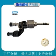 A53-08 F01RB0M A53-08 Injector Direct Injection