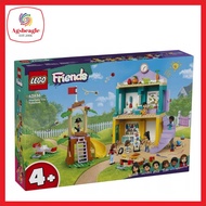 Lego Friends Heartlake City Preschool 42636 (2024)