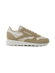 REEBOK Classic Leather รองเท้าลำลองผู้ใหญ่