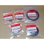 [ hlliew8 ] Honda CRV CR-V '1996 ~ '2001 RD1 S10 Auto Transmission Gearbox Oil Seal Set ( 5 Pieces )