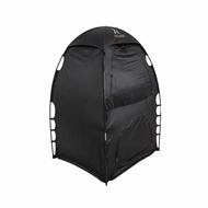 [lzdjlmy2ua] Blackout Tent Privacy Bed Tent Portable Compact for Children, Bedroom, Playroom