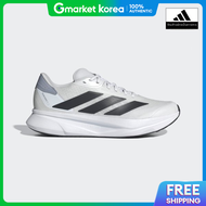 adidas | อาดดาส โคเรย โฟรมาล ดราโม SL 2 IH8215