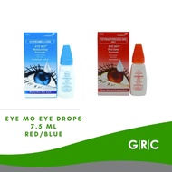 Eye Mo Eye Drops 7.5ML