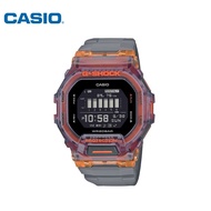 Casio G-Shock GBD-200SM-1A5