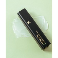 Kayman Skintella Moisturising Gel Moisturiser for all skin types with Centella Asiatica, Ceramide