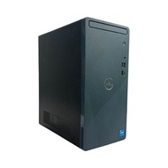 Dell insprion 3030 PC ( i5-14400 / 32GB RAM DDR5 / 1TB SSD )【👀實物圖｜🌐Wi-Fi 上網｜✨3個月保養】# SFF / 桌上電腦 / 台機