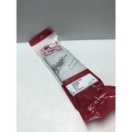 < Youth Home > KYMCO KYMCO Original Factory Bando KRV 180 Drive Belt AEE2 Drive Belt KRV180 Small Be