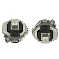 22116860489 22116860490 New Engine Mount for BMW 3' G20 G21 Z4 G29