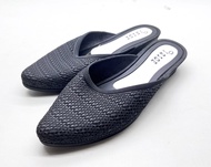 NEW - SEPATU SANDAL IRSOE 603 SELOP WANITA TERBARU /SANDAL SELOP IRSOE WANITA TERMURAH SIZE 36-40 /S