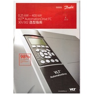 Original Denvers FC-302P1K5T5E20H2XGCXXSXXXAXBXCXXDX 131B0147