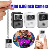 [Initiatour] Camera HD Retro Camera Small Video Camera Sports Video Recorder For Color Screen Video 