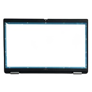 Dell/戴尔 Precision 3580 M3580 Latitude5540 E5540 B壳 0111PX