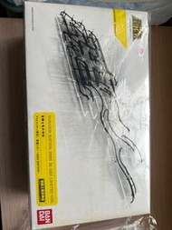 白羊座冥衣教皇薜安特別版