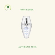 Dong-A Pham Garglin Fresh Breath Mint Spray 15ml – Oral Mist for Bad Breath, Plaque Removal, Portabl