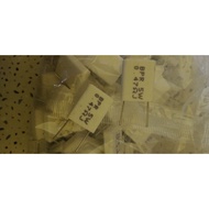 Zero resistor 0.47R 5w (10pcs)