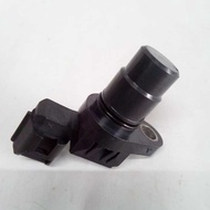 MITSUBISHI CAMSHAFT SENSOR FOR PROTON WAJA 4G18 ENGINE/G4T0769