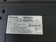 PANASONIC 國際 LED液晶電視 TH-L32B6W 原廠拆機良品燈條(一套7燈2條+8燈1條)