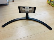 全新LG 75寸電視 (座枱架 ) LG 75UP8100 PCB.  LG TV table stand