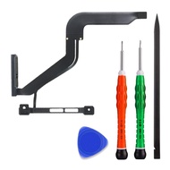 MMOBIEL Replacement HDD Hard Drive Ir Sensor Sleep Detector Cable with Hard Drive Bracket Compatible