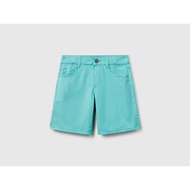 Liquidation of uni shorts size 150(12-13Y)