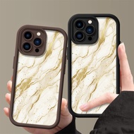 White marble Soft TPU Phone Case for Huawei Y6P Y6 Y7 Pro 2019 Y7A Y9 Prime P30 P30 Pro P40 Lite P S
